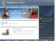Korona Nyelviskola - http://www.korona-nyelviskola.hu