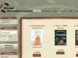 Körönd Könyvesbolt és Galéria- Ön könyvet keres, mi megtaláljuk! - http://www.korondkonyv.hu