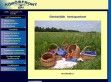 Körösfront Kft. - http://www.korosfront.hu