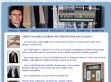 Kórósi Vegytisztító, Budakeszi - http://www.korosi-vegytisztito.hu