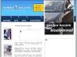 Korrektjogsi.hu - http://www.korrektjogsi.hu
