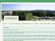 Korszolg Kft. - http://www.korszolg.hu