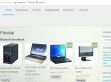 Eladó laptop és számítógép Nyíregyházán - http://www.kortepc.hu