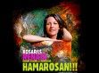 Kosaras Renáta kortárs festőművész - http://www.kosarasrenata.com