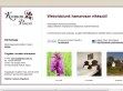 Kosbor Panzió az Őrségben - http://www.kosborpanzio.hu