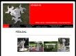 Kő-sejk Kft. - http://www.kosejk.5mp.eu