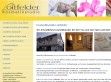 www.kosmetikstudio-loitfelder.de - http://www.kosmetikstudio-loitfelder.de