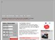Kosmos Rent a Car - http://www.kosmos-carrental.com/
