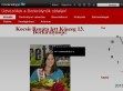 Kőszegi Borkirálynők - http://koszegiborkiralynok.mlap.hu