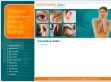 Kosztolányi Gábor - http://www.kosztolanyigabor.com/mellfelvarras