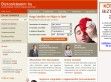 Kötelező biztosítás kisokos | AEGON - http://kotelezo.com