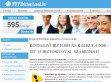 Autó kötelező biztosítás - http://kotelezobiztositas.tutibiztositasok.hu