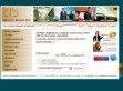 Tudnivalók a kötelező biztosításról - http://kotelezobiztositasok.hu