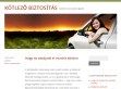 Rengeteg tipp kötelezőhöz - http://kotelezobiztositastipp.hu
