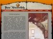 Peres Kovácsműhely(Győr,Győrújfalu) - http://www.kovacsmuhely.com