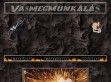 Vasgyúrók Műhelycsoport - http://www.kovacsmuhely.hu/index.html