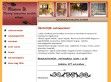 Kovácsoltvas kerítés - http://www.kovacsoltvas.echt.hu/kovacsoltvaskerites
