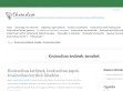 Kovácsoltvas kerítés készítése - http://kovacsoltvaskerites.com/