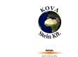 Kova Stein Kft. - http://www.kovasteinkft.hu
