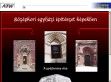 Középkori egyházi építészet képekben - http://kozepkori.atw.hu/