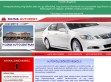 Használtautók Miskolcon - http://www.kozmaautorent.hu