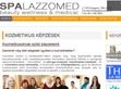 Kozmetikus képzések - http://kozmetikuskepzesek.hu