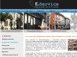 Közös képviselő iroda - társasház üzemeltetés - http://www.kozoskepviseloiroda.hu