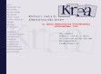 Krea Művészeti Iskola - http://www.kreaiskola.hu/oktatas/lakberendezes.html