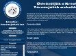 Társasjáték ajánlatok - http://www.kreativ-tarsasjatek.hu