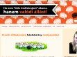 Tippek álláskeresőknek - http://www.kreativallaskereses.hu/