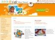 KreatívCafé - http://www.kreativcafe.hu