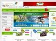 Társasjáték, kreatív játék - http://kreativjatek.hu/kategoria/184/Tarsasjatek