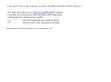 Kreatív Pingvin Webdesign - http://www.kreativpingvin.hu
