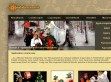 Team building - http://www.kreativprogramok.hu/