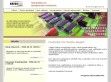 Kregonet-Informatika Kft. - http://www.kregonet.hu