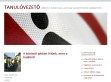 Kötelező biztosítás és KRESZ - http://kreszblog.hu