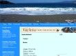 Kréta térkép - http://www.kretainfo.hu/terkep