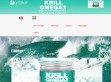 KrillOlaj Táplálékkiegészítő - http://krill-olaj.hu/