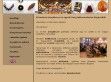 Krilla Glass - http://www.krillaglass.com
