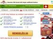 Krill Omega-3 kapszula - http://www.krillolaj.com