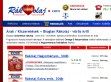 Krill olaj - http://krillolaj.rakolaj.com/