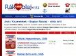 Rákolaj árak - http://krillolaj.rakolaj.hu/