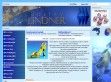 B&B Kristály - http://www.kristall.hu/