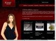 Exkluzív swarovski gyöngyékszerek - http://kristalyekszer.net/