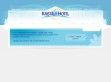 Kristály Wellness Hotel, Keszthely - http://kristalyhotel.hu