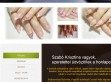 Manikűr - http://krisztamukorom.hu/