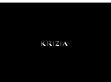 Krizia - http://www.krizia.net/