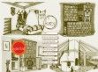 Kroj - http://www.kroj.hu