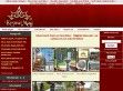 KroneMag-Kerti Bútorok - http://www.kronemag.hu