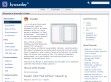 Krusader - http://krusader.sourceforge.net/